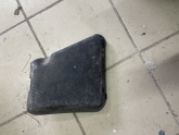 Opel vectra b sigorta kapak,torpido parçalar