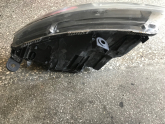 Oto Çıkma Parça / Elektrik / Far / Audi / A6 / Çıkma Parça 