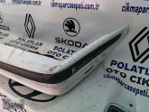 Oto Çıkma Parça / Kaporta & Karoser / Arka Tampon / Renault / R 9 / Çıkma Parça 