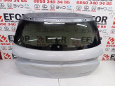 BYD DOLPHİN BAGAJ KAPAĞI ÇIKMA ORİJİNAL PARÇA