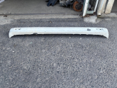Oto Çıkma Parça / Kaporta & Karoser / Arka Tampon / Renault / Trafic / Çıkma Parça 