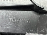 Toyota / RAV-4 / Far & Stop / Sağ Ön Far / Çıkma Parça