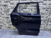 Oto Çıkma Parça / Kaporta & Karoser / Kapı / SWM / G01 / Çıkma Parça 