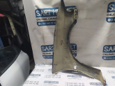 Oto Çıkma Parça / Kaporta & Karoser / Çamurluk / Opel / Vectra / Çıkma Parça 