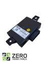 4G0907468AC 4G0907468AA 4G0907468AB A6 A7 Gateway Kontrol Ünitesi