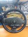 RENAULT CLİO 2 1.5 DİREKSİYON SİMİTİ VE AİRBAG