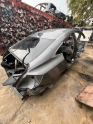 HONDA CİVİC FC5 SAĞ ARKA ÇAMURLUK KESME HATASIZ