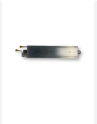 MAZOT SOĞUTUCU RADYATÖRÜ PASSAT 06-10  2,0 TDİ BKP 3C0203491E