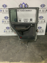 Oto Çıkma Parça / Kaporta & Karoser / Kapı / Volkswagen / Touran / Çıkma Parça 