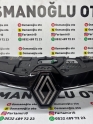 Oto Çıkma Parça / Kaporta & Karoser / Panjur / Renault / Clio / Çıkma Parça 