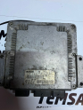PEUGEOT 406 2.0 HDI MOTOR BEYNİ 0281010627