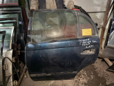 Oto Çıkma Parça / Mekanik / Kapı Döşemesi / Toyota / Carina / Çıkma Parça 