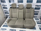 Oto Çıkma Parça / Mekanik / Koltuk / Renault / Fluence / Çıkma Parça 