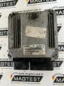 1860A9 0281014108 MITSUBISHI OUTLANDER MOTOR BEYNI