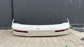 2006-2009 MODEL AUDİ Q7 HATASIZ ORJ ÇIKMA ARKA TAMPON
