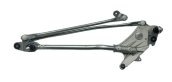 SİLGİ MANEVRA KOLU HONDA CIVIC 002-05 76530-S5A-A01 MANİVELA KOLU