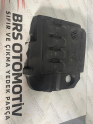 VW GOLF PASSAT 1.6-2.0TDI CLH DCX MOTOR KAPAĞI 04L103925Q