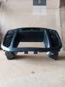 Oto Çıkma Parça / Isıtma, Soğutma & Klima / Fan Paneli / Opel / Insignia / Çıkma Parça 