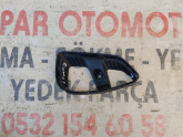 Renault Captur 2 sag sis kapagı   19-24 261a21107r orjinal çıkma