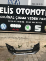 FABİA ÖN TAMPON 2021
