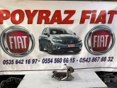 Fiat bravo 2.0 yağ pompası