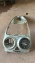 Oto Çıkma Parça / Opel / Corsa / Isıtma, Soğutma & Klima / Havalandırma Izgaraları / Çıkma Parça 