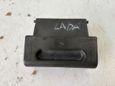 Oto Çıkma Parça / Mekanik / Küllük / Lada / Vega / Çıkma Parça 