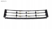 TAMPON IZGARASI SKODA OCTAVİA 08-12  ORTA  1Z0853677C