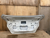 Oto Çıkma Parça / Kaporta & Karoser / Bagaj / Fiat / Egea / Çıkma Parça 