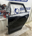 Oto Çıkma Parça / Kaporta & Karoser / Kapı / Audi / A3 / Çıkma Parça 