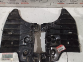 HONDA CRV ÖN TAMPON ALT MUHAFAZA SACI SAĞ SOL 13+