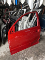 Oto Çıkma Parça / Kaporta & Karoser / Kapı / Skoda / Fabia / Çıkma Parça 