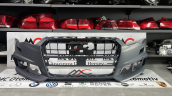 Audi A6 S line öntanpon 2015 üstü modeller