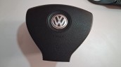 VOLKSWAGEN GOLF 5 JETTA POLO AİRBAG