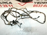 Oto Çıkma Parça / Elektrik / Elektrik Tesisatı / Citroen / Jumpy / Çıkma Parça 