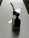 CİTROEN CELYSEE VİTES MEKANİZMASI VE HALATLARI