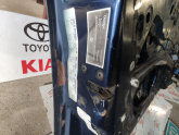 Oto Çıkma Parça / Kaporta & Karoser / Kapı / Chrysler / Neon / Çıkma Parça 