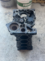 Oto Çıkma Parça / Motor / Blok / Fiat / Ducato / Çıkma Parça 