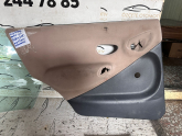 Oto Çıkma Parça / Kaporta & Karoser / Kapı / Fiat / Palio / Çıkma Parça 
