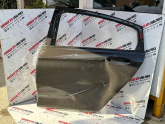 Oto Çıkma Parça / Kaporta & Karoser / Kapı / Opel / Insignia / Çıkma Parça 