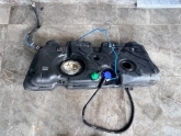 7300477 MINI COOPER F55 F56 F57 F67 YAKIT ŞAMANDIRASI