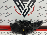 Oto Çıkma Parça / Elektrik / Far / Ford / Mondeo / Çıkma Parça 