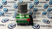 Oto Çıkma Parça / Elektrik / ABS Beyni / Audi / A6 / Sıfır Parça 