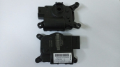 Volkswagen Passat B8 Kalorifer Ayar Motoru 5Q0907511A