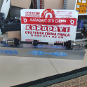 Oto Çıkma Parça / Alt Takım & Direksiyon / Aks / Toyota / Corolla / Çıkma Parça 
