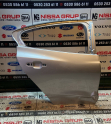 FORD FOCUS ORİJİNAL ÇIKMA SAĞ ARKA KAPI