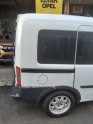 2002 - 2012 Opel Combo C Çıkma Sağ Arka Çamurluk - GM