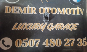 RENAULT MEGANE 4 SOL ÖN ARKA KAPI ÜST MENTEŞESİ ORJİNAL ES716990R