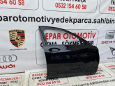 Mercedes benz c serisi W205 sağ ön kapı  A2057225116