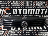 Oto Çıkma Parça / Kaporta & Karoser / Panjur / Volkswagen / Passat / Çıkma Parça 